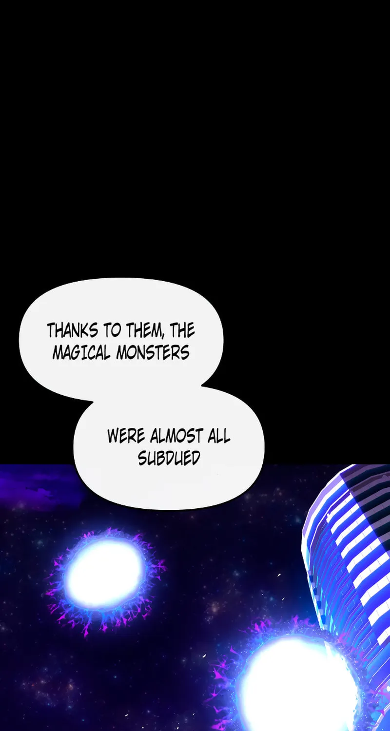 Read Bones chapter 2 image 230 on Lezhin