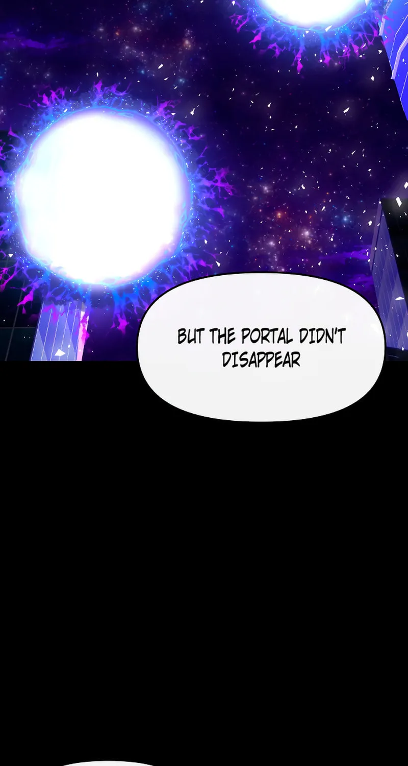Read Bones chapter 2 image 231 on Lezhin