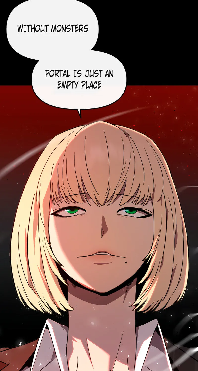 Read Bones chapter 2 image 232 on Lezhin