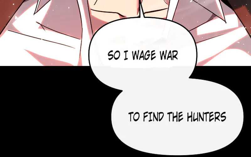Read Bones chapter 2 image 233 on Lezhin