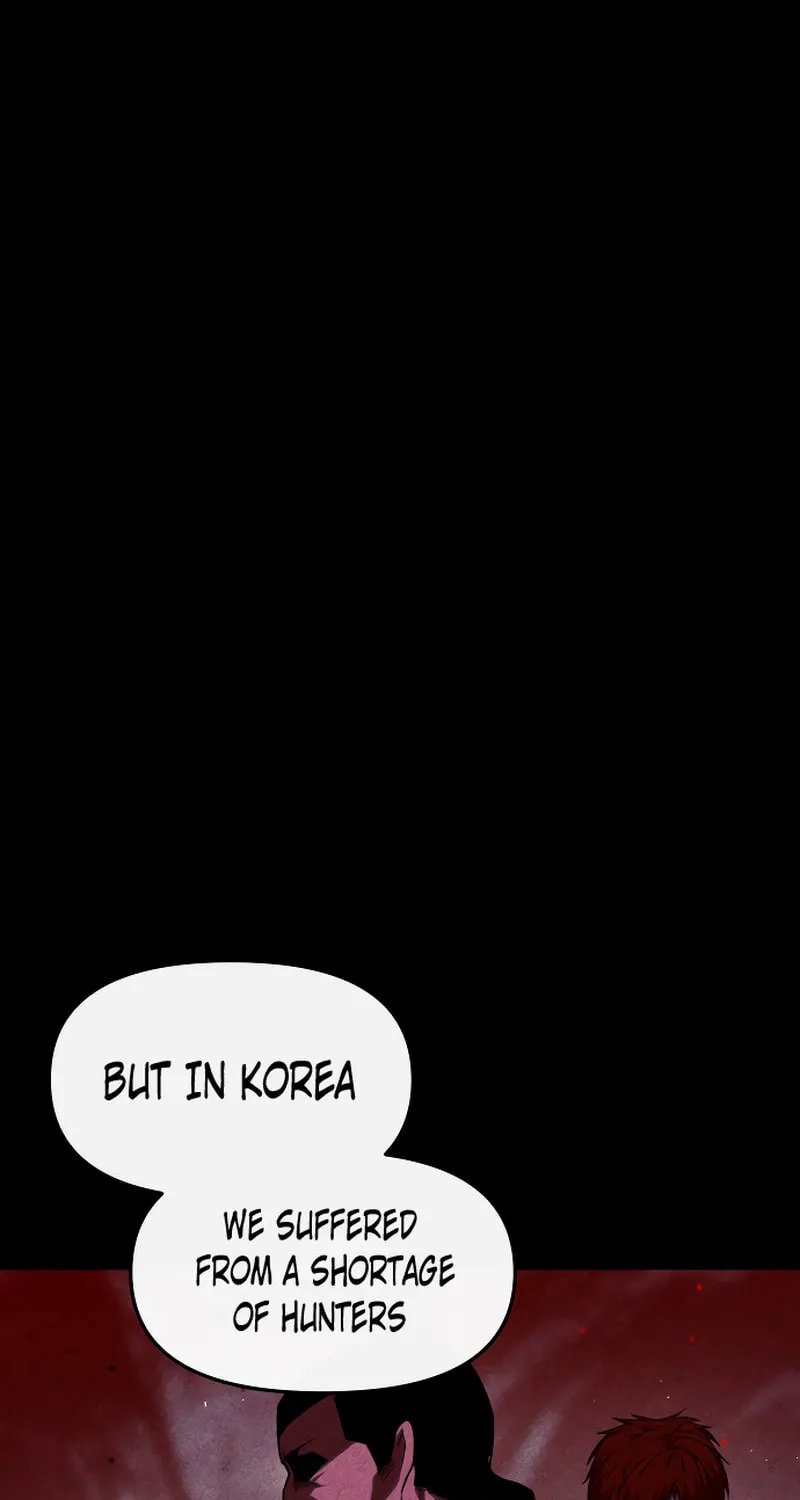 Read Bones chapter 2 image 234 on Lezhin