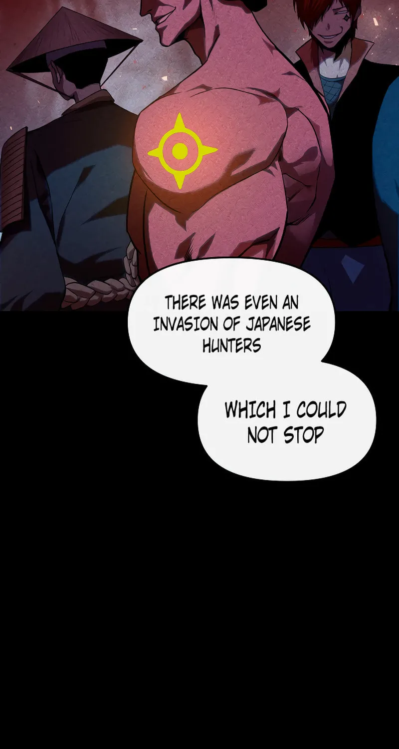 Read Bones chapter 2 image 235 on Lezhin