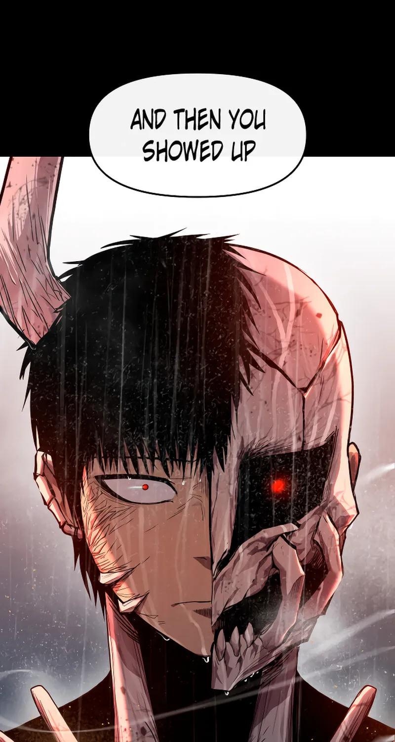 Read Bones chapter 2 image 236 on Lezhin