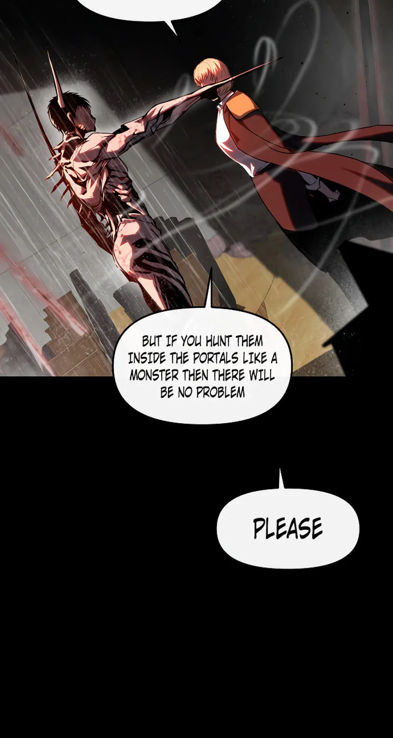 Read Bones chapter 2 image 238 on Lezhin