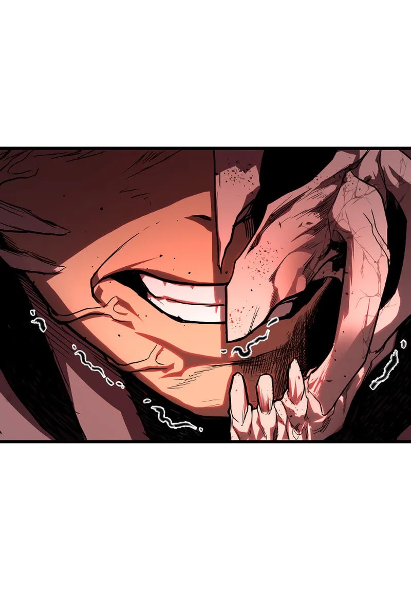 Read Bones chapter 2 image 24 on Lezhin