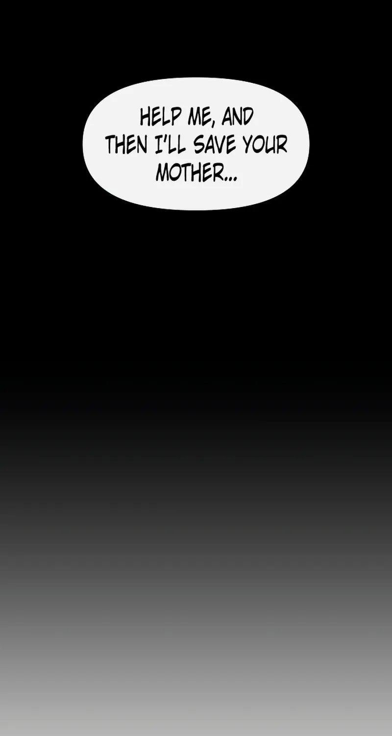 Read Bones chapter 2 image 240 on Lezhin