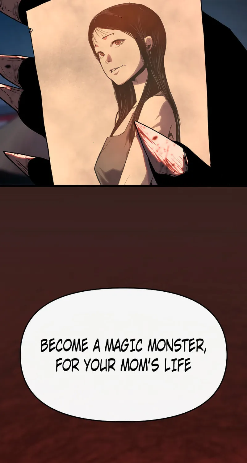 Read Bones chapter 2 image 242 on Lezhin