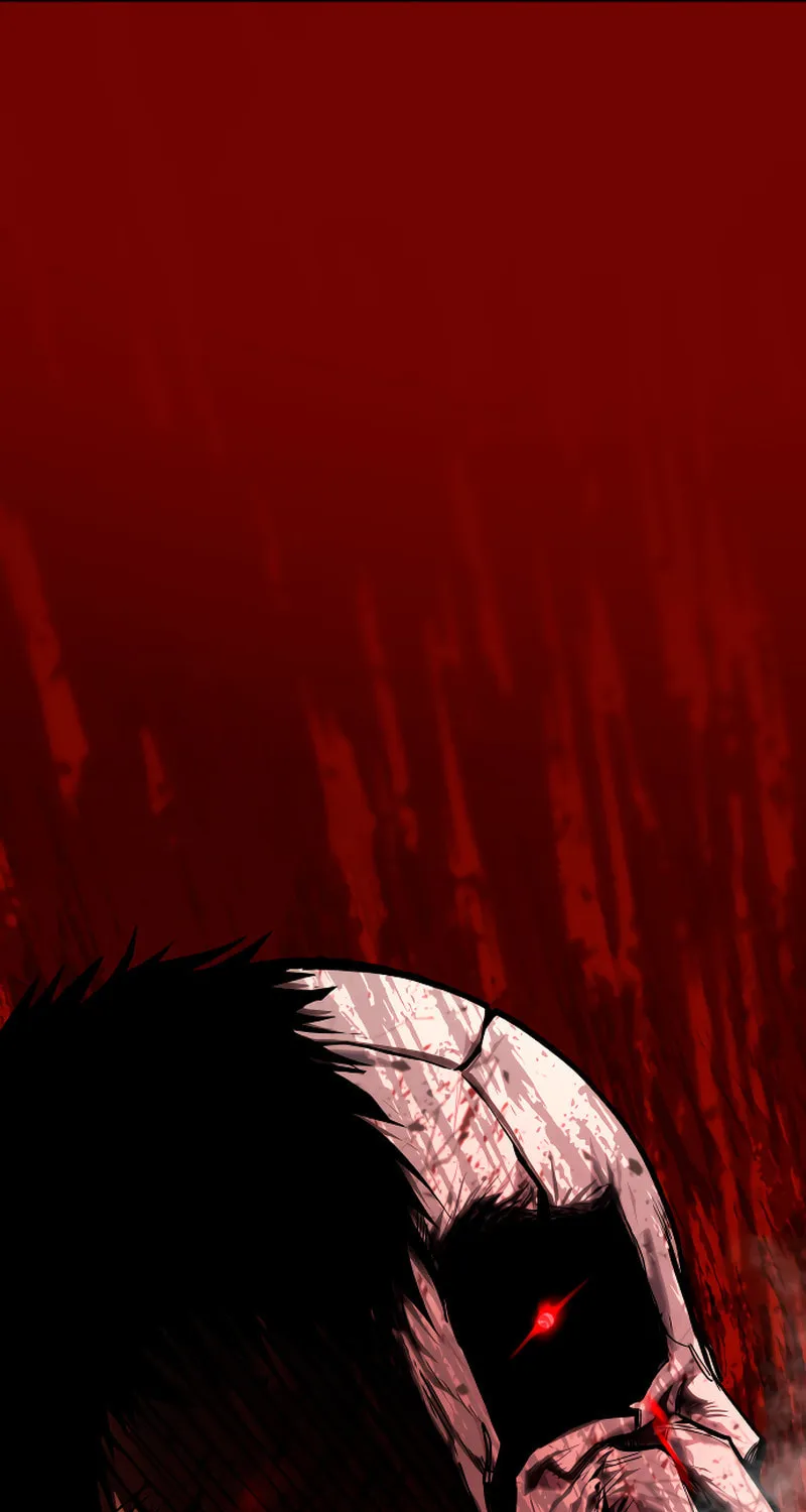 Read Bones chapter 2 image 245 on Lezhin