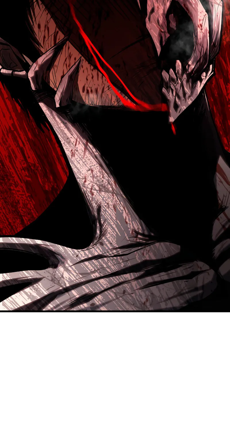 Read Bones chapter 2 image 246 on Lezhin
