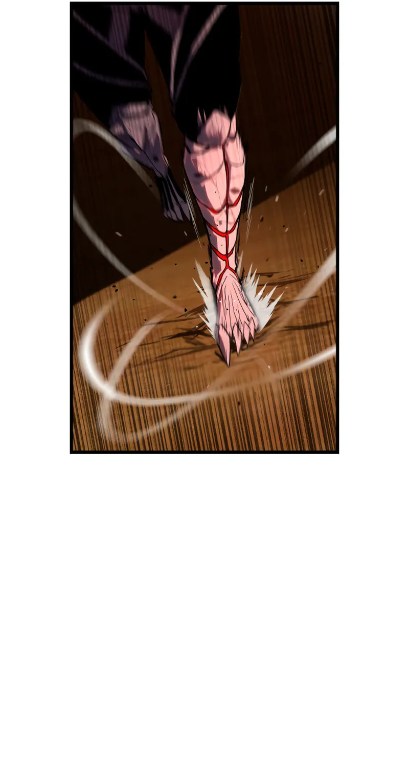 Read Bones chapter 2 image 25 on Lezhin