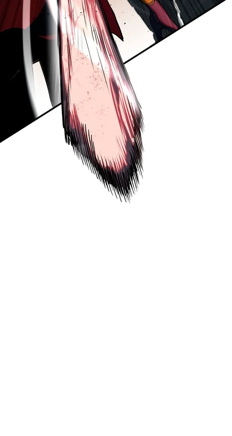 Read Bones chapter 2 image 27 on Lezhin