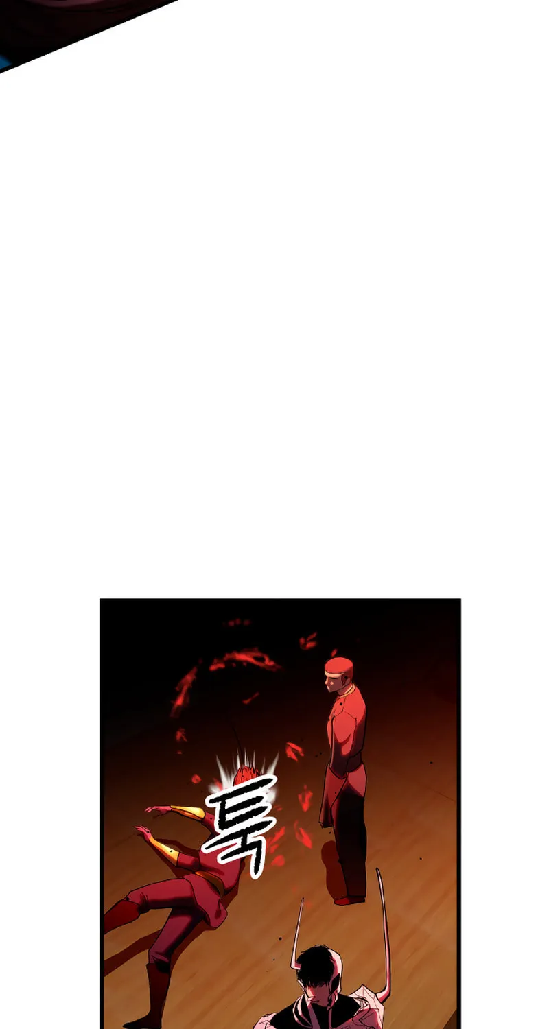 Read Bones chapter 2 image 29 on Lezhin