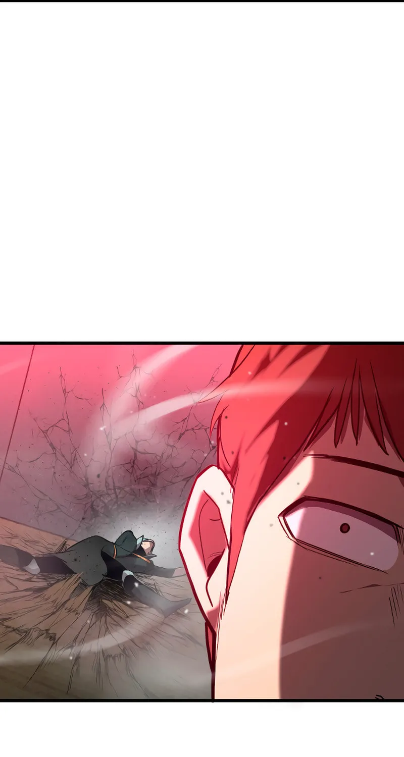 Read Bones chapter 2 image 3 on Lezhin