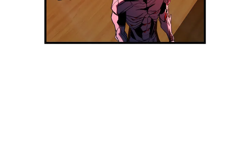 Read Bones chapter 2 image 30 on Lezhin