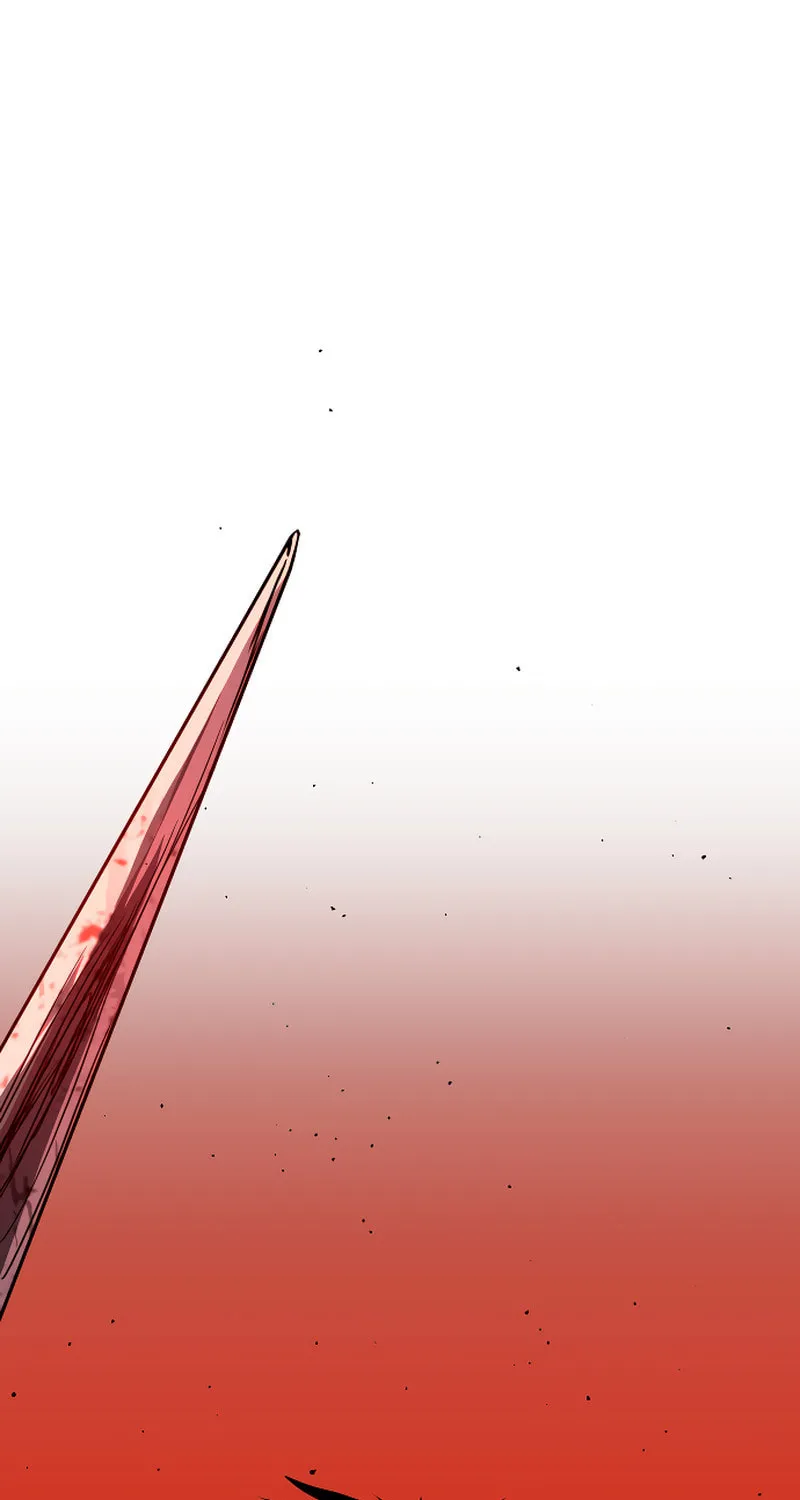 Read Bones chapter 2 image 31 on Lezhin