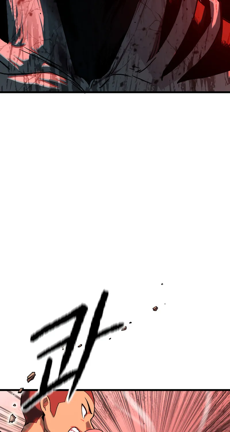 Read Bones chapter 2 image 33 on Lezhin