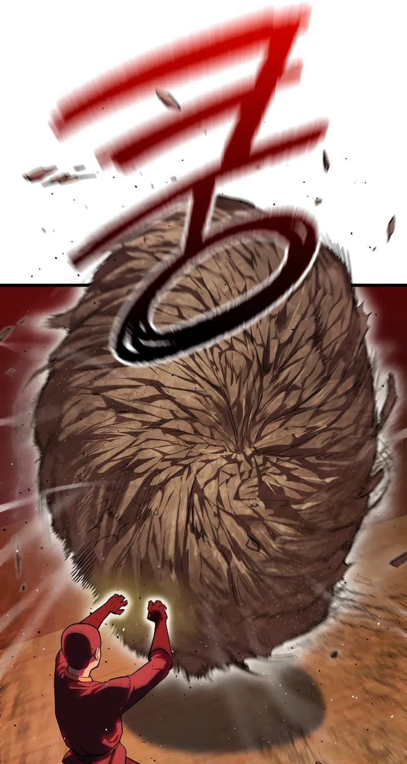 Read Bones chapter 2 image 36 on Lezhin