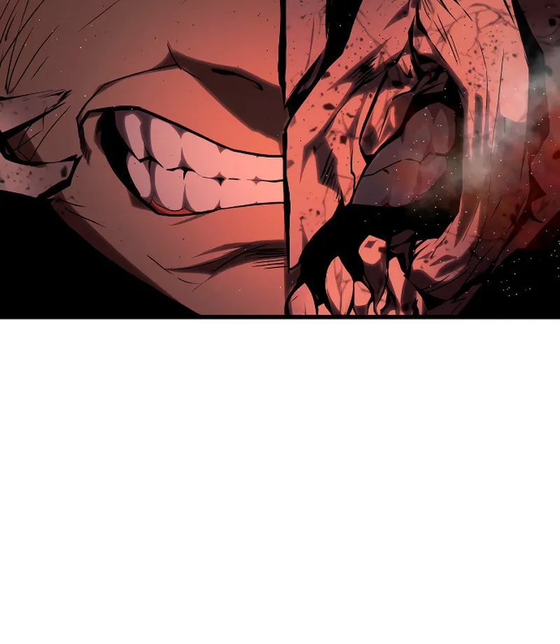 Read Bones chapter 2 image 38 on Lezhin