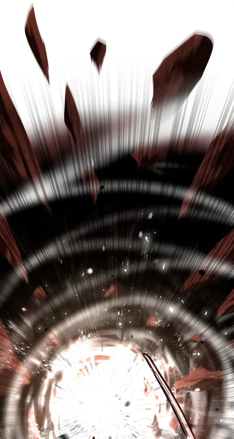 Read Bones chapter 2 image 39 on Lezhin
