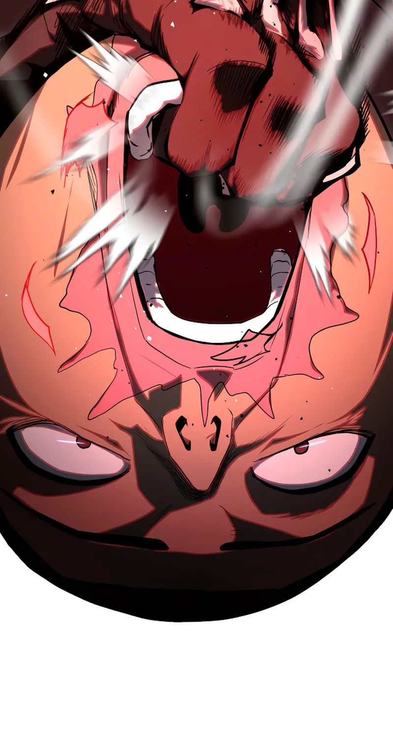 Read Bones chapter 2 image 42 on Lezhin