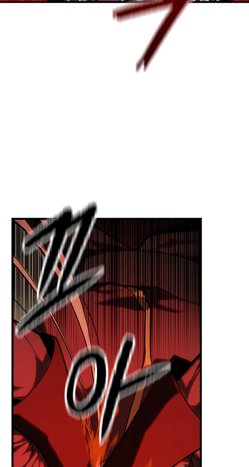 Read Bones chapter 2 image 45 on Lezhin