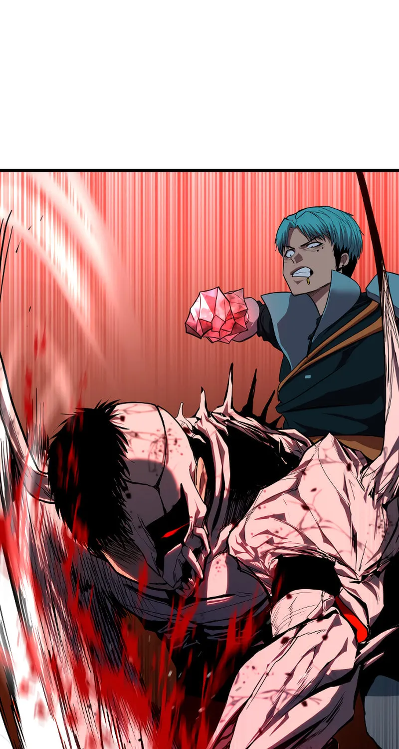 Read Bones chapter 2 image 47 on Lezhin