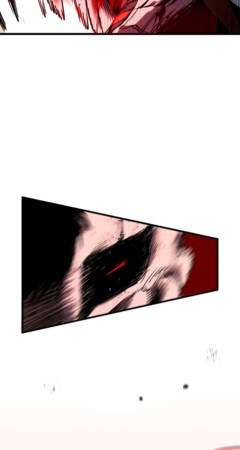 Read Bones chapter 2 image 48 on Lezhin