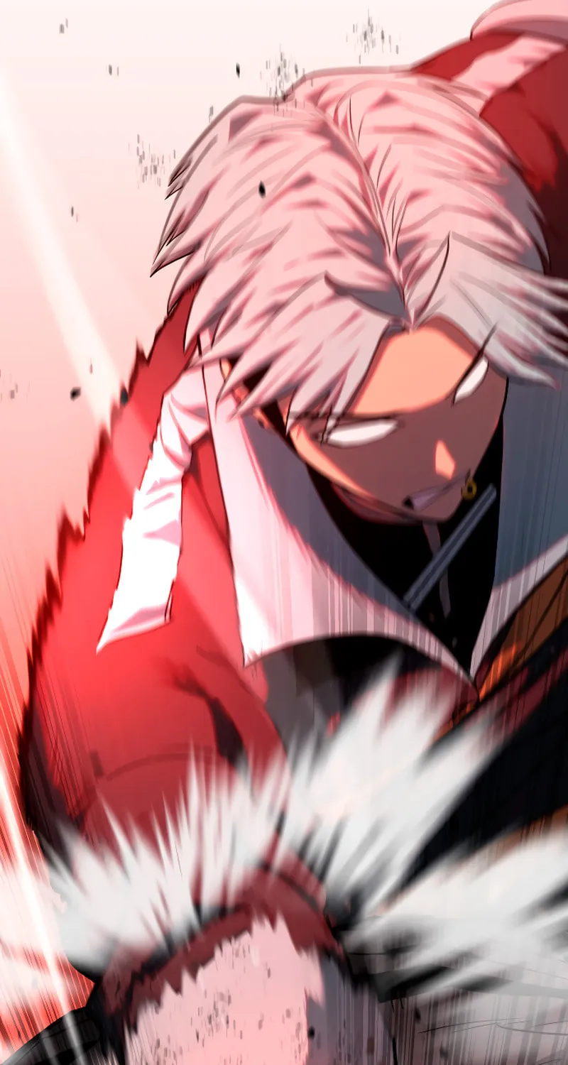Read Bones chapter 2 image 49 on Lezhin