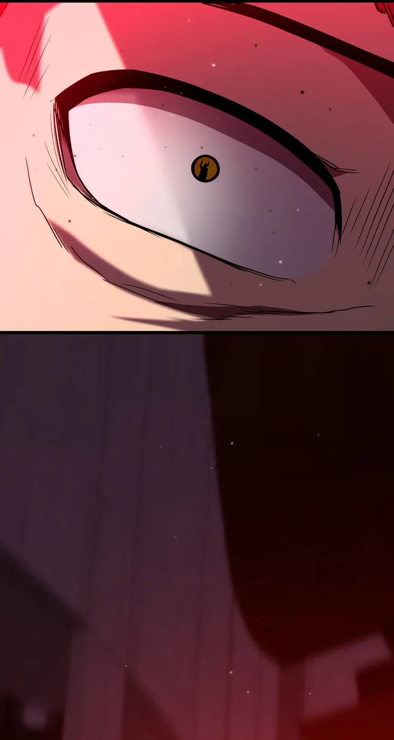 Read Bones chapter 2 image 5 on Lezhin