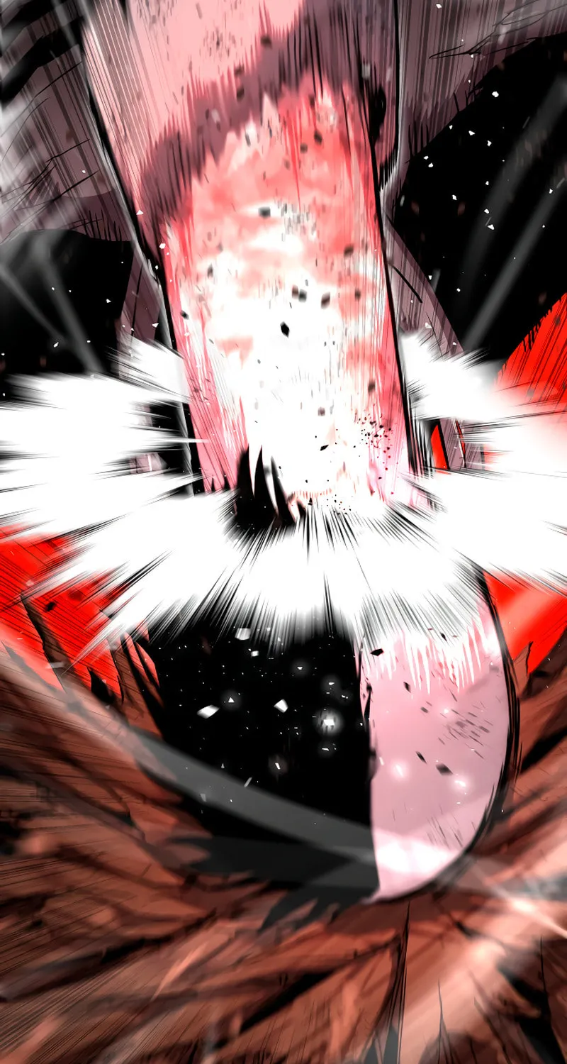 Read Bones chapter 2 image 50 on Lezhin