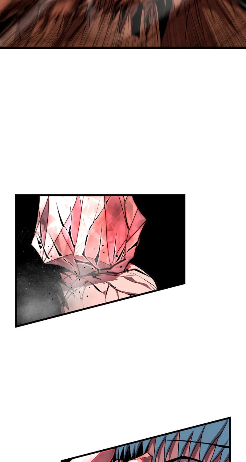 Read Bones chapter 2 image 51 on Lezhin