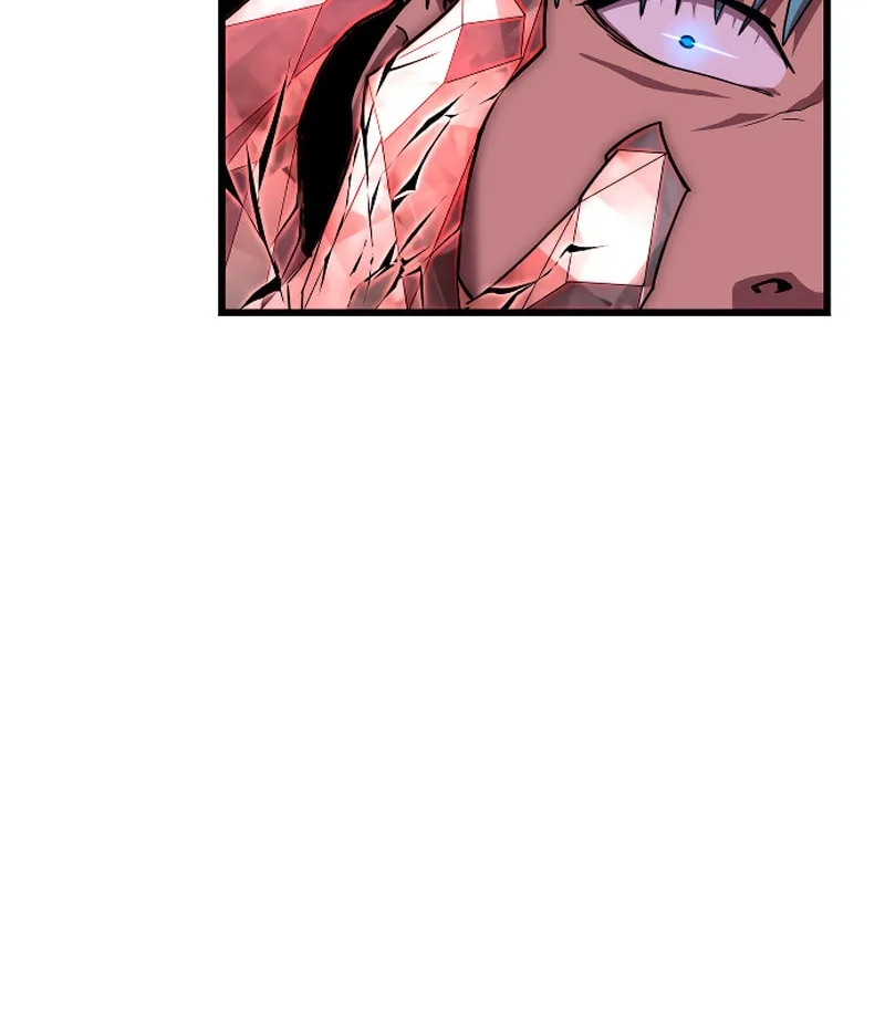 Read Bones chapter 2 image 52 on Lezhin