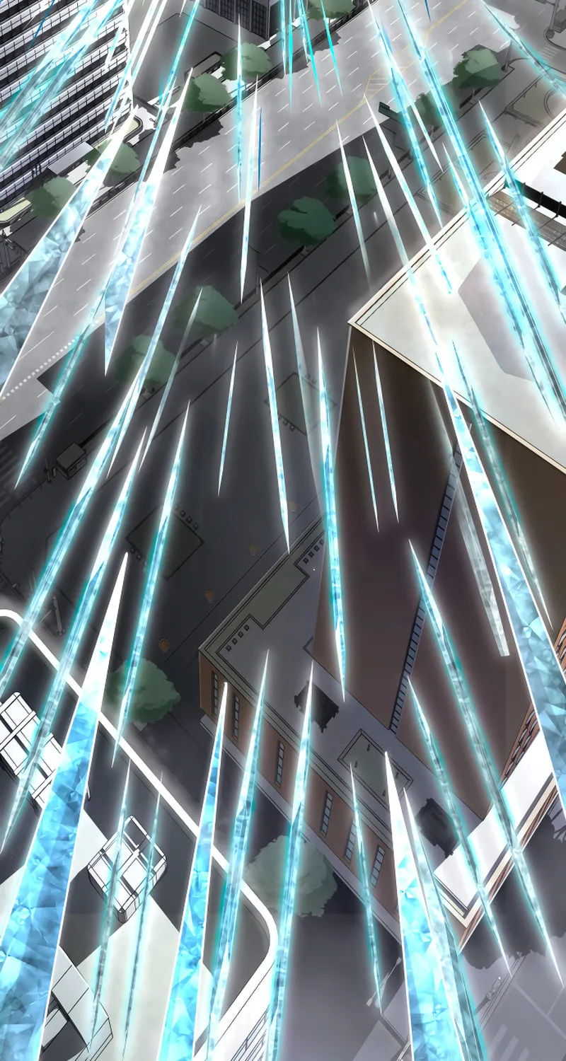 Read Bones chapter 2 image 55 on Lezhin