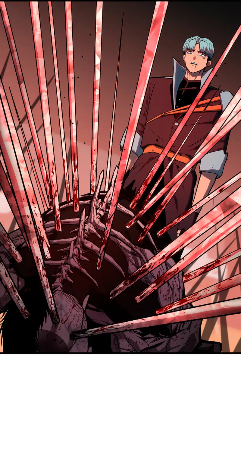 Read Bones chapter 2 image 62 on Lezhin