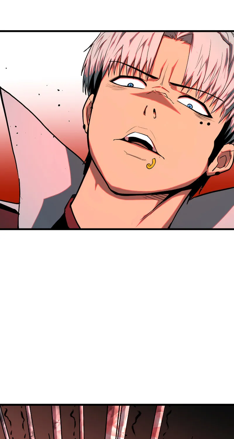 Read Bones chapter 2 image 63 on Lezhin