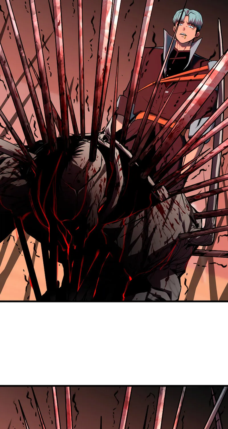 Read Bones chapter 2 image 64 on Lezhin