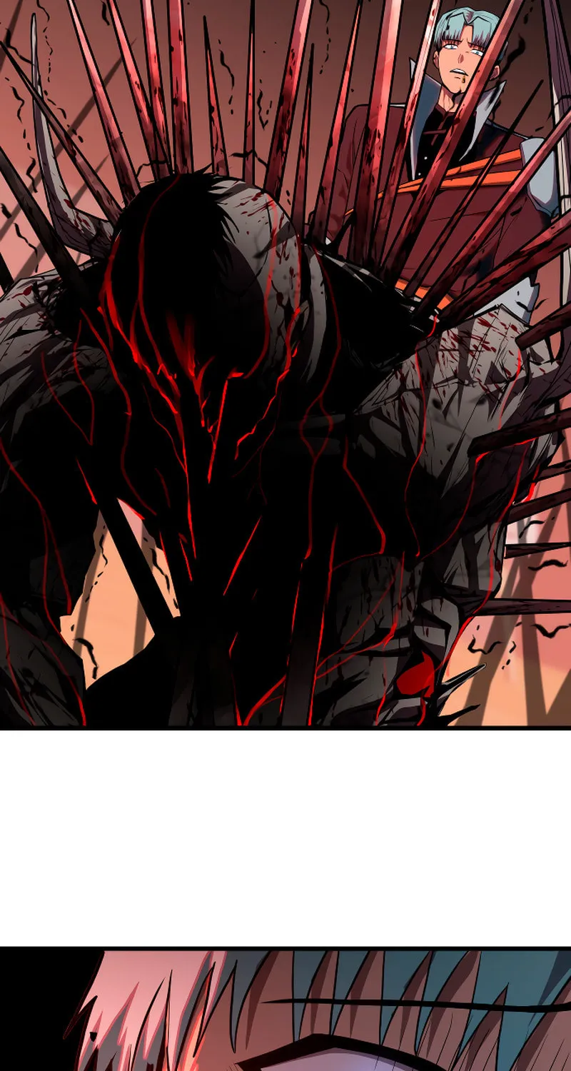 Read Bones chapter 2 image 65 on Lezhin
