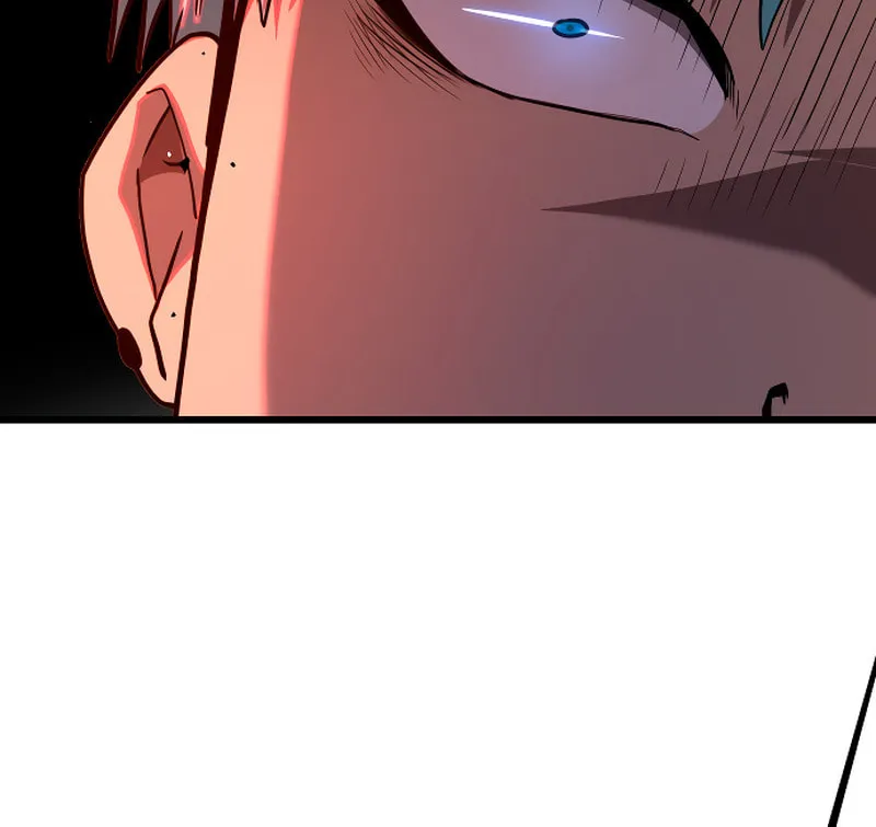 Read Bones chapter 2 image 66 on Lezhin