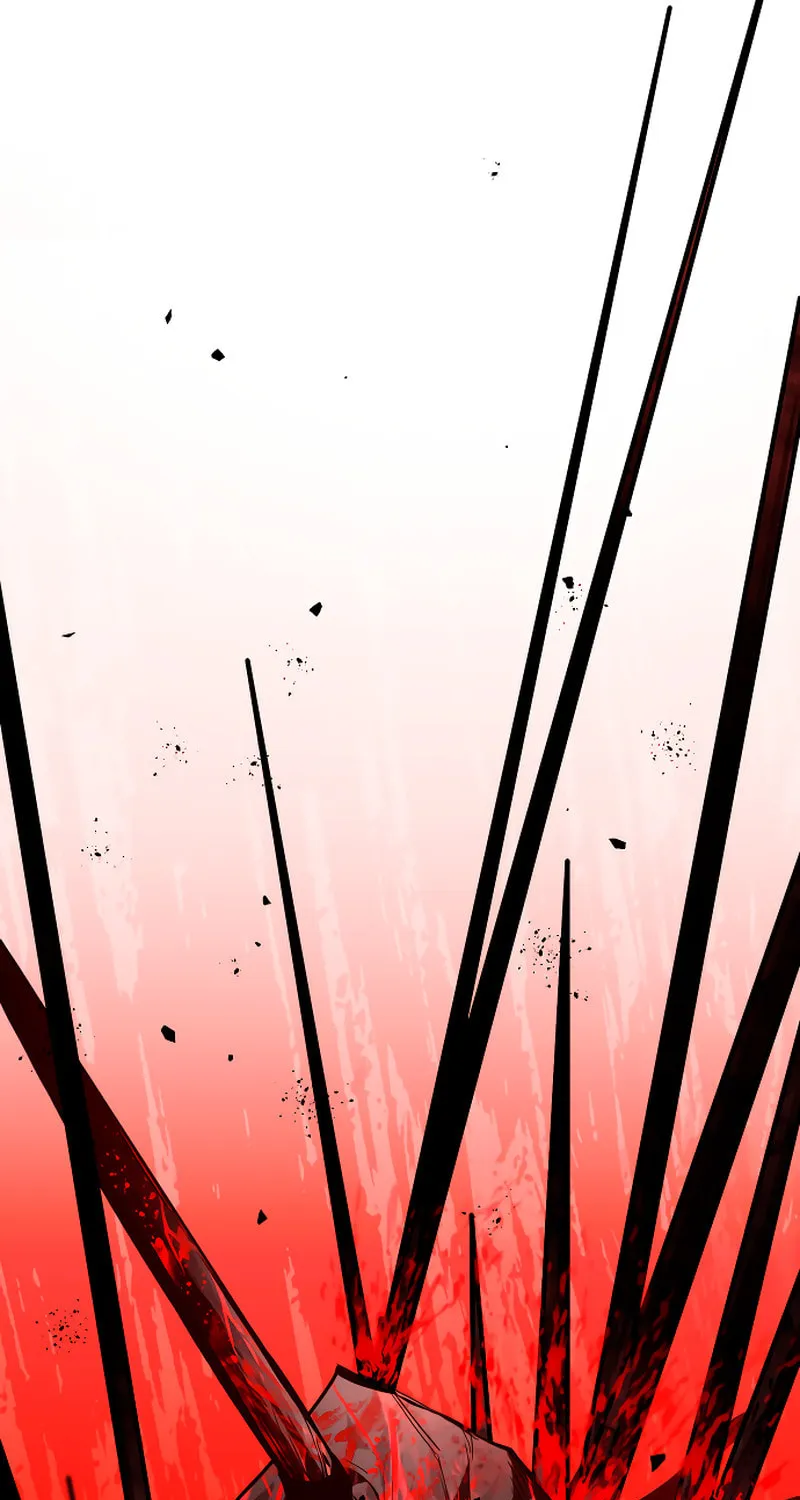 Read Bones chapter 2 image 67 on Lezhin