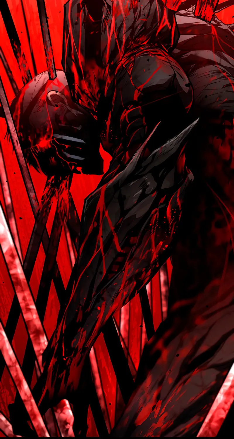 Read Bones chapter 2 image 68 on Lezhin