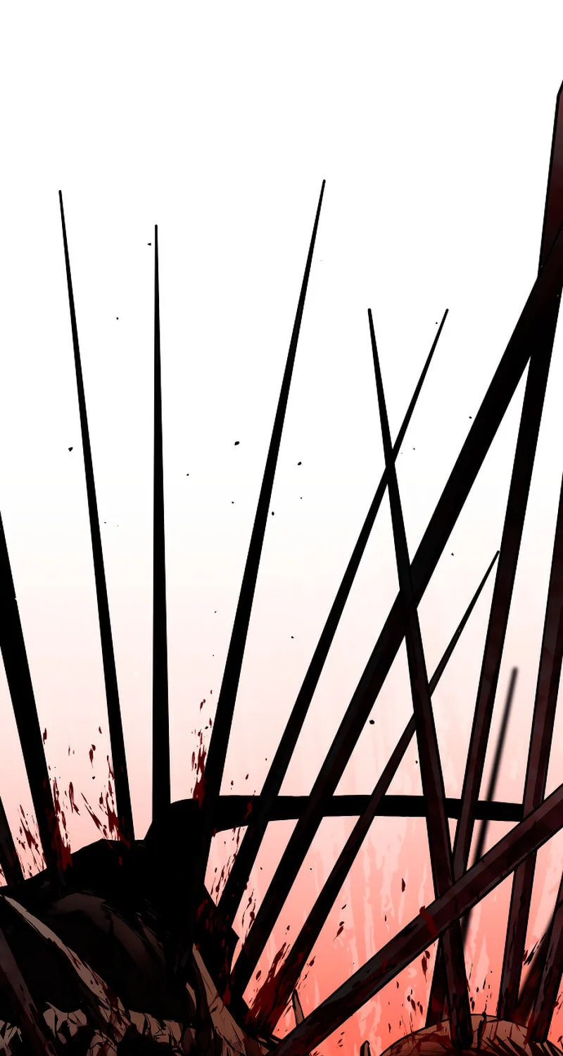 Read Bones chapter 2 image 69 on Lezhin