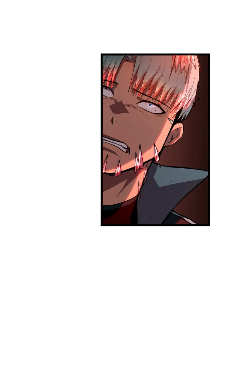Read Bones chapter 2 image 71 on Lezhin