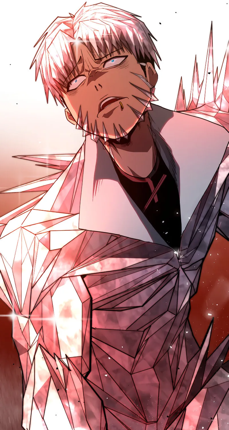 Read Bones chapter 2 image 72 on Lezhin