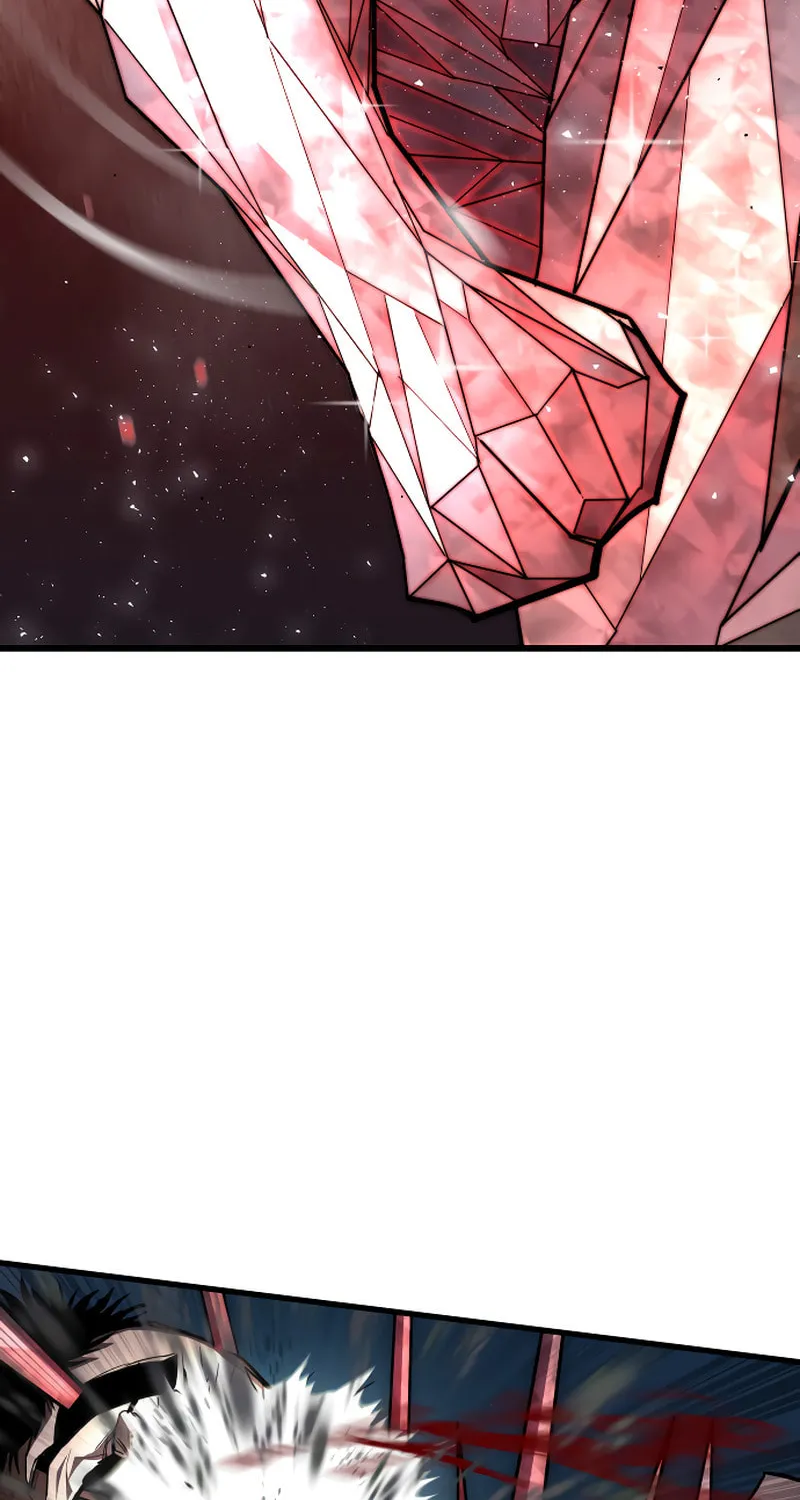 Read Bones chapter 2 image 73 on Lezhin