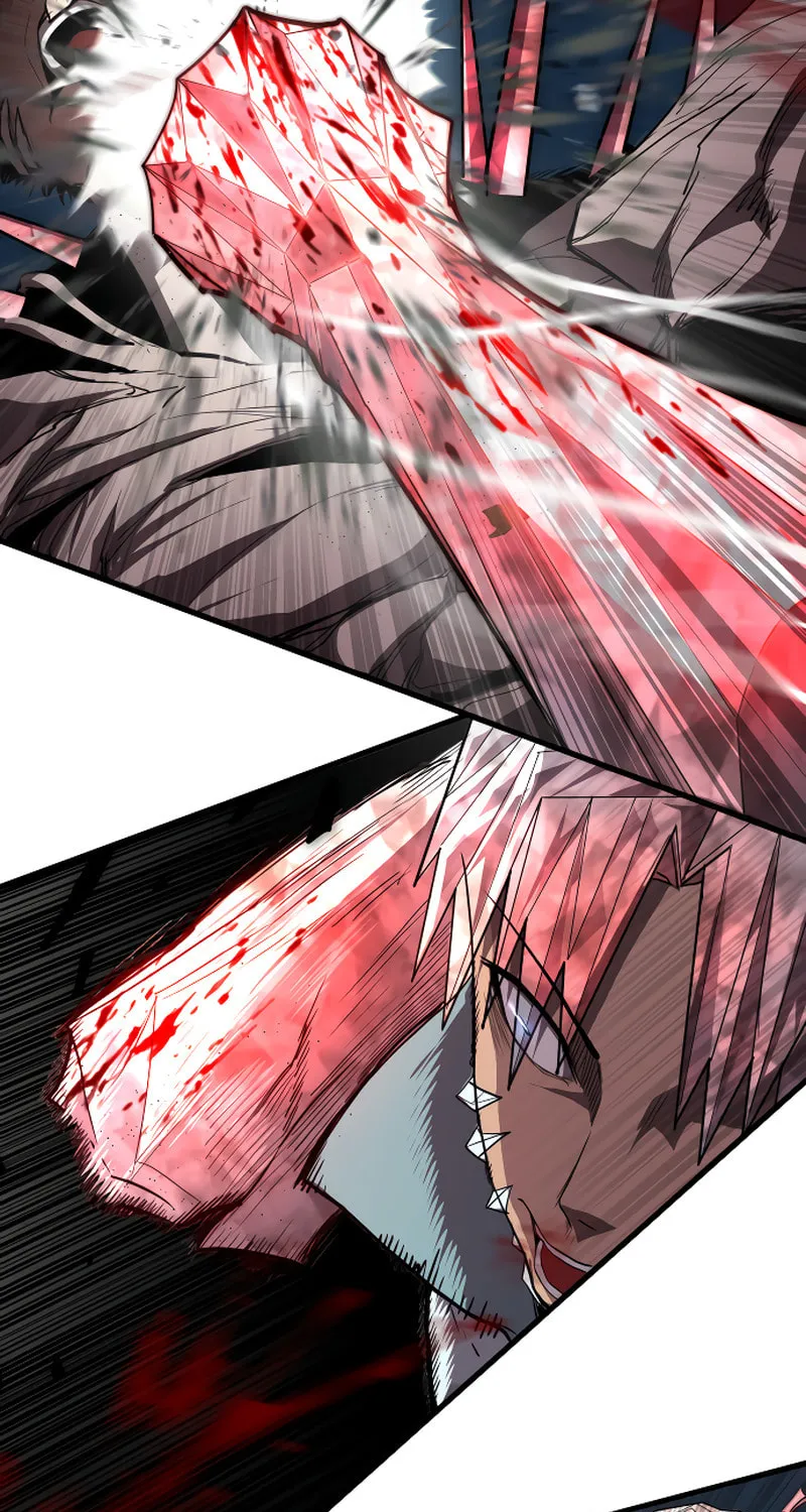 Read Bones chapter 2 image 74 on Lezhin