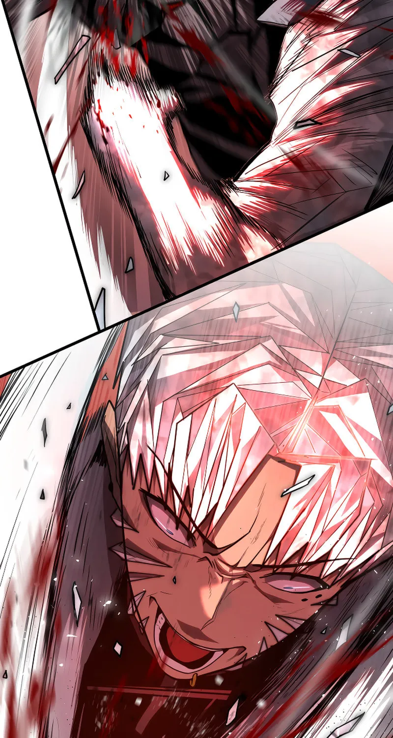 Read Bones chapter 2 image 76 on Lezhin