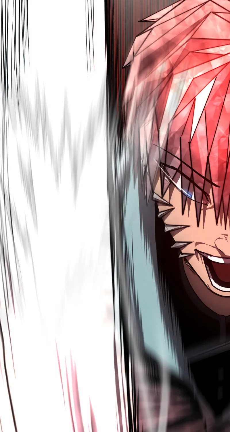 Read Bones chapter 2 image 79 on Lezhin