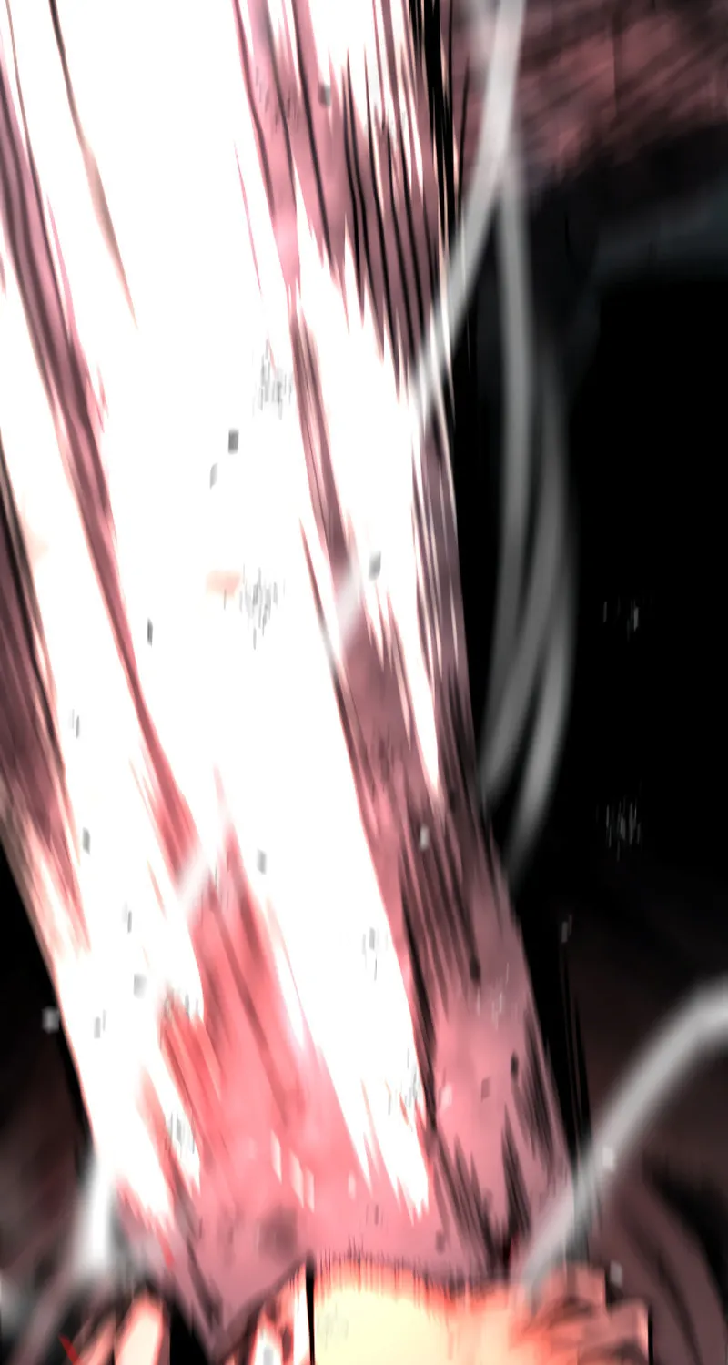 Read Bones chapter 2 image 80 on Lezhin
