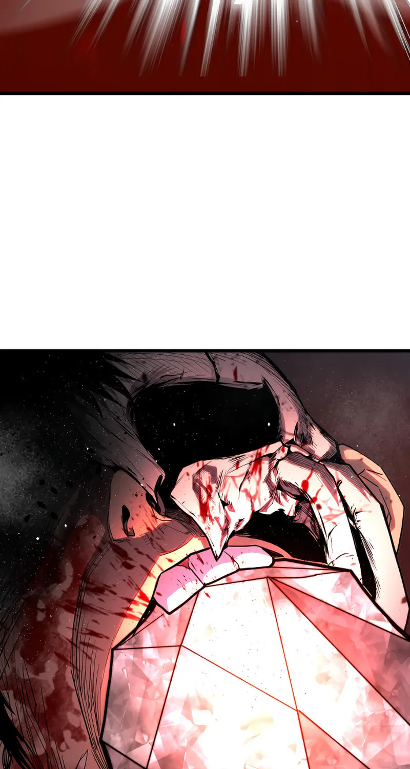 Read Bones chapter 2 image 82 on Lezhin