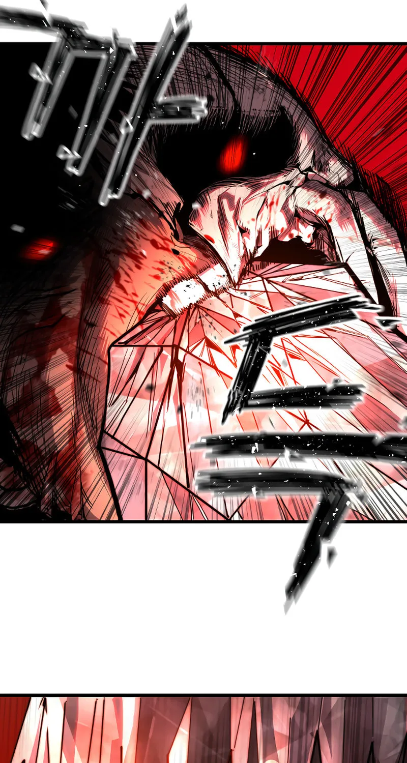 Read Bones chapter 2 image 84 on Lezhin